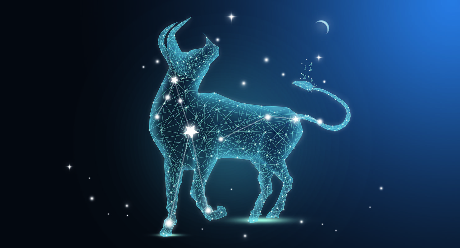 哪些星座的人更容易在晚年平安健康？