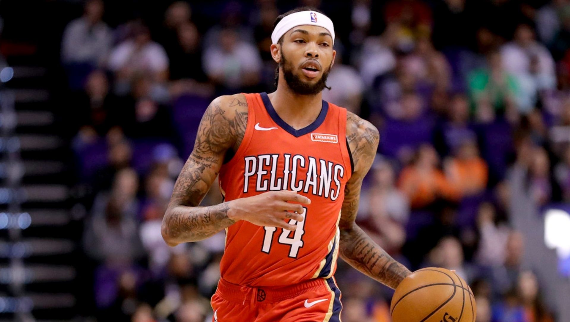 快艇即將上岸！火箭陷入危機，勇士創恥辱紀錄，NBA西區排名大亂