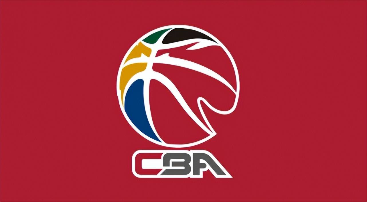 裁判「問候」浙江球員家人？CBA聯賽的公信力已經見底。