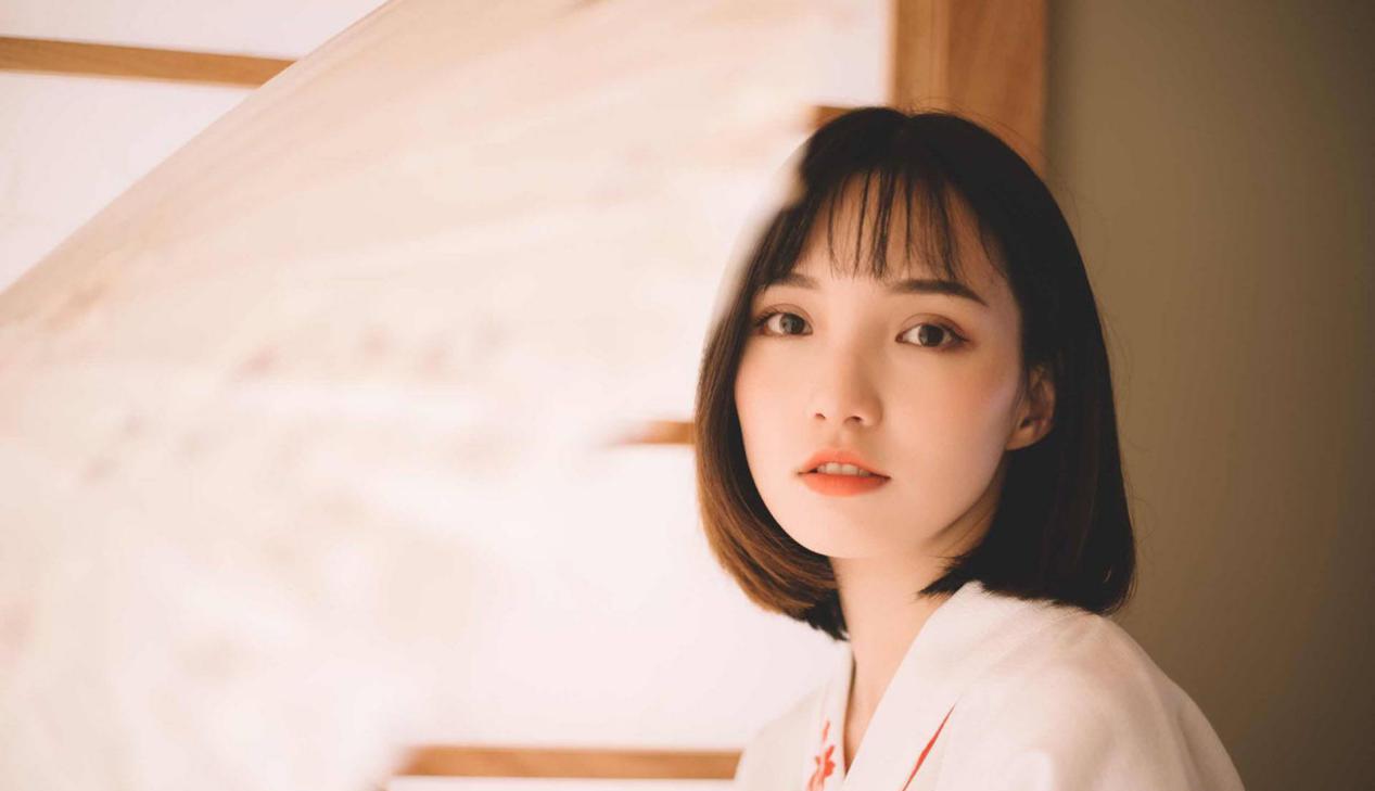 女生如何戒掉戀愛腦！