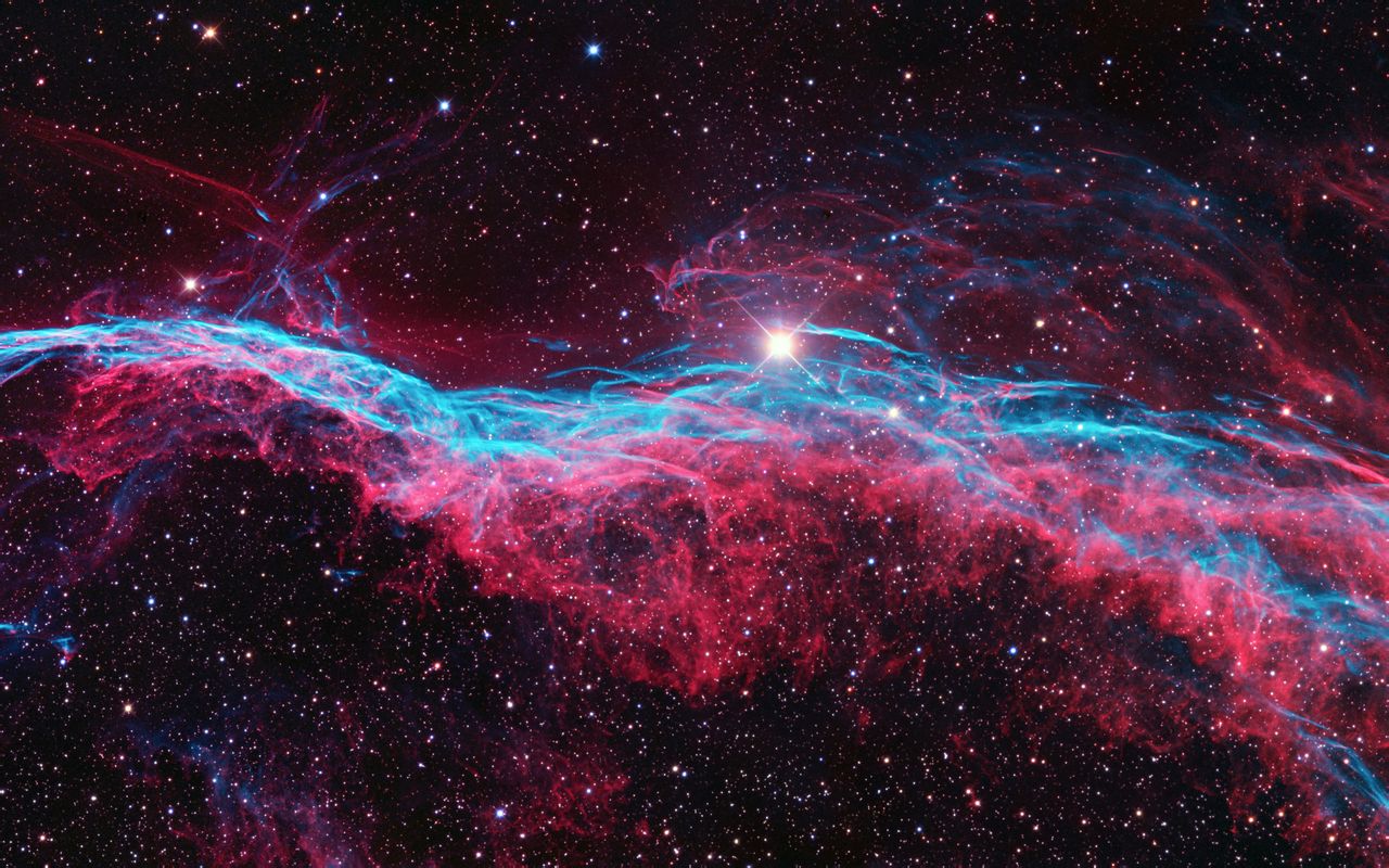簡述「宇宙大爆炸」的科學依據