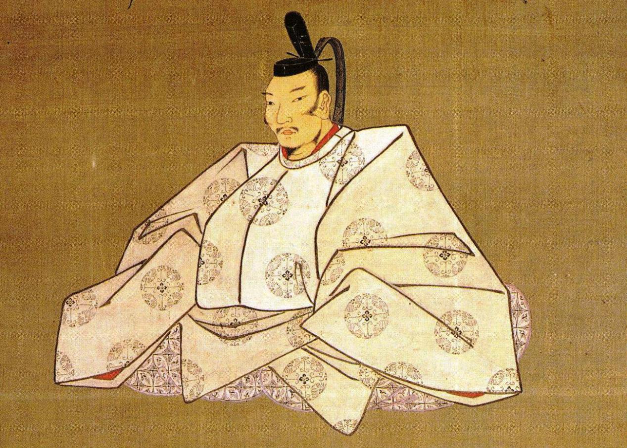 扭曲變形：朝鮮人眼中的三藩之亂更像平行世界