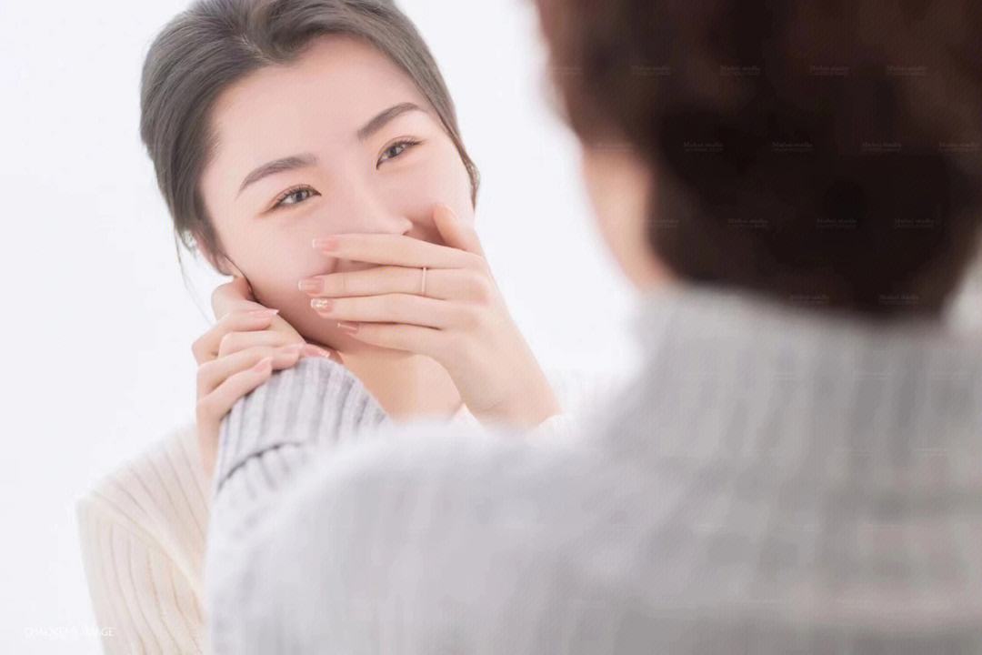親情是需要維護的，這世界誰也不欠誰。
