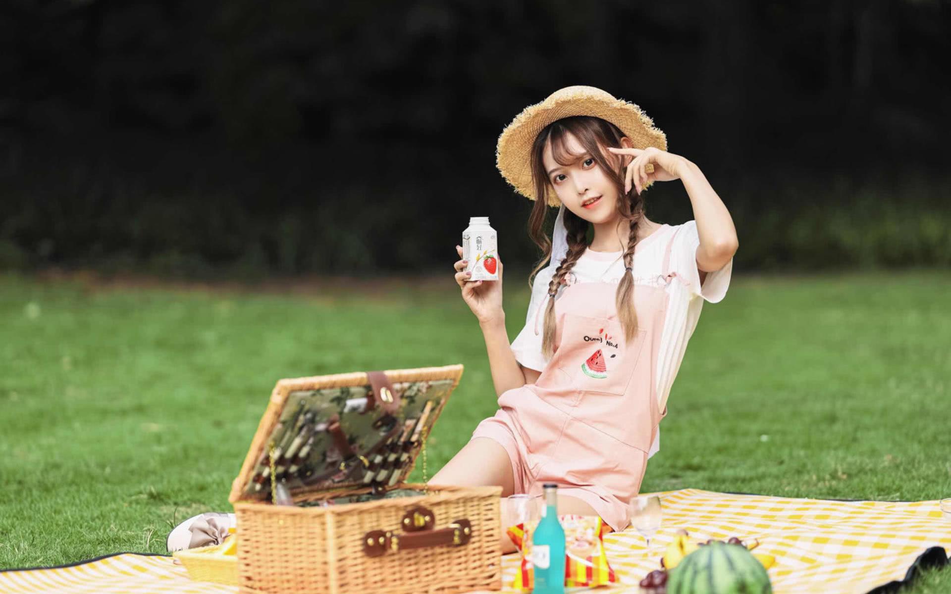 三個讓男生跪舔的星座女，一個魅力十足，一個自帶光環，一個優雅大方