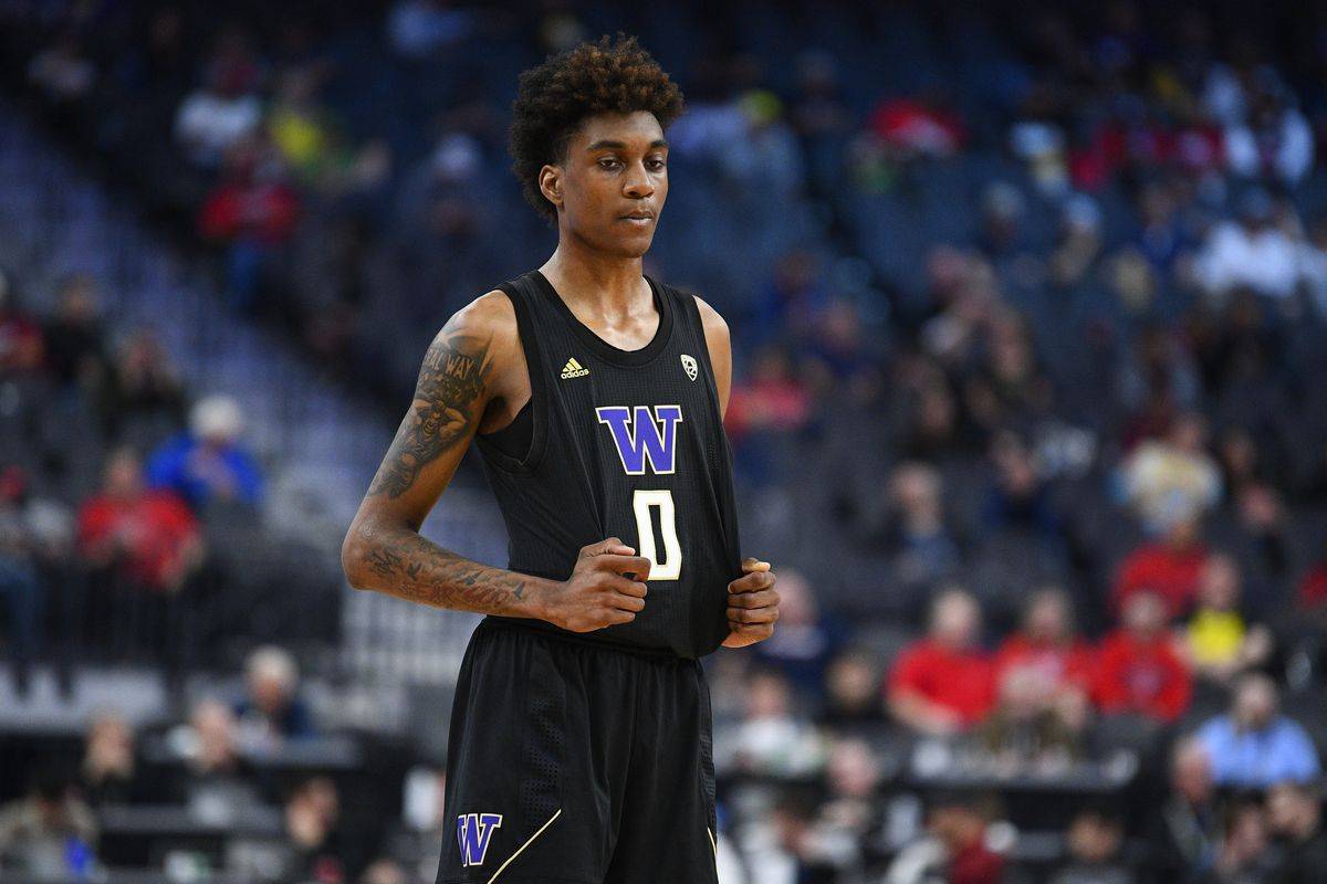 逆轉！愛德華茲28+5，灰熊五虎87+22，新霸主誕生，NBA格局變天