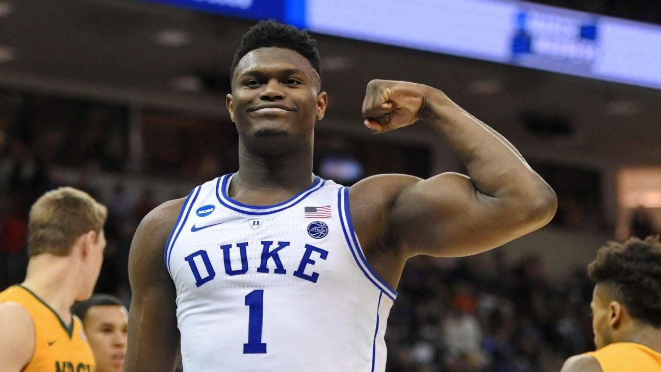 逆轉！愛德華茲28+5，灰熊五虎87+22，新霸主誕生，NBA格局變天