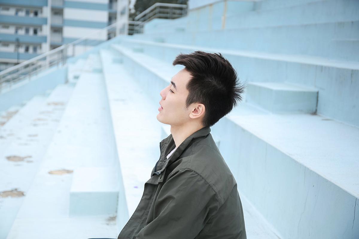 掌握與女生聊天的技巧，框架不對，技巧白費。