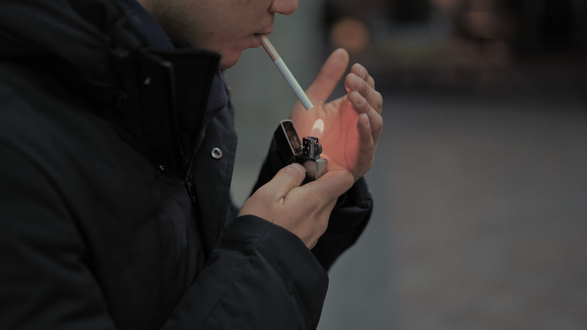 女生在Line上對你忽冷忽熱，聊著聊著就失蹤怎麼辦？