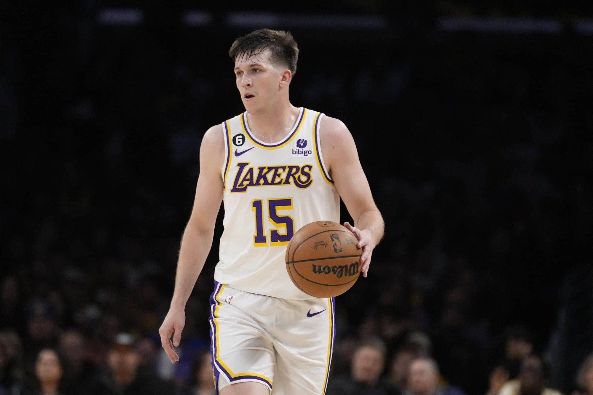 西區排名又亂了：金塊創NBA奇蹟，太陽雙喜臨門，火箭逼近湖人