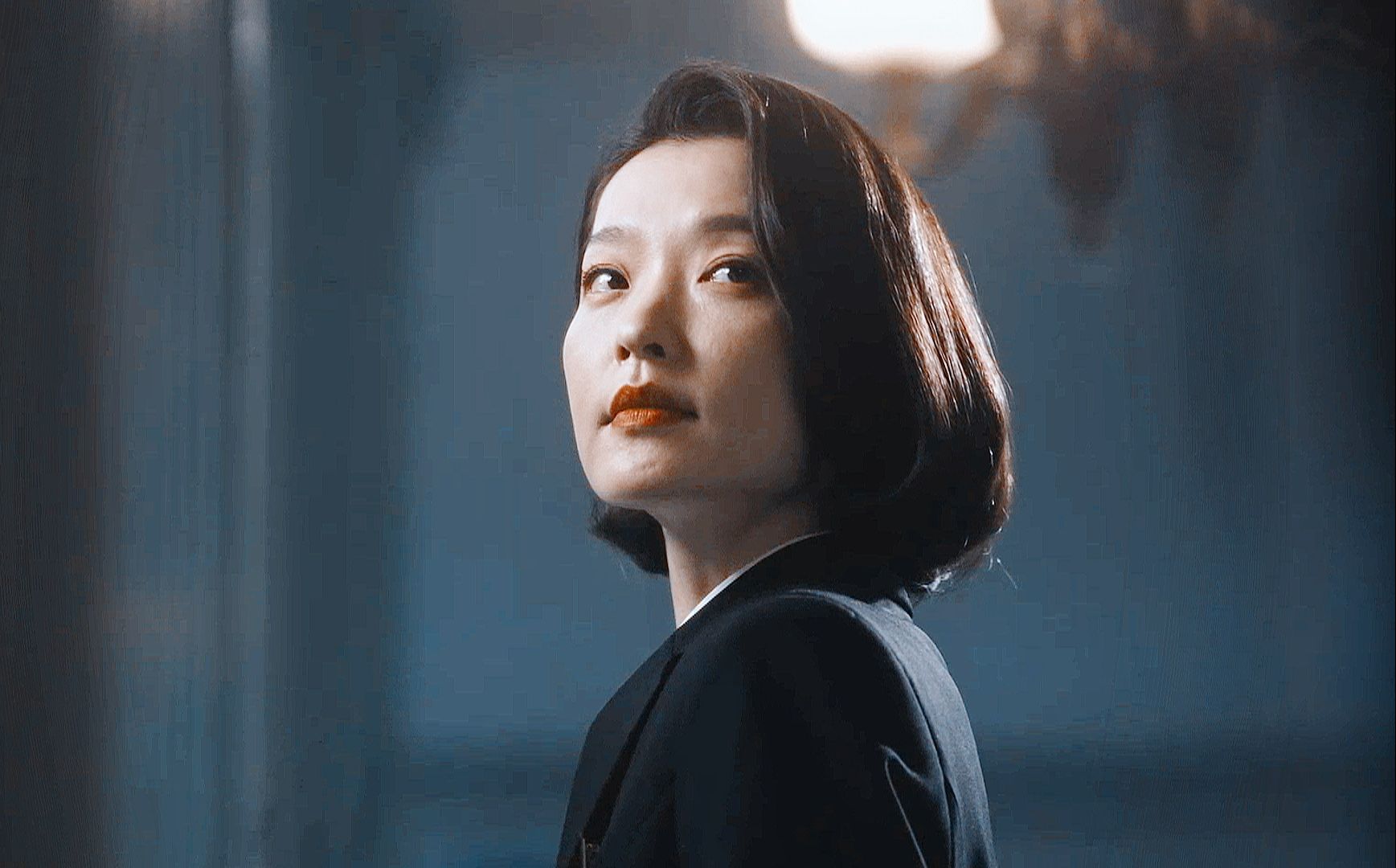 《繁花》:雪芝的真實死因並不是身患絕症,這個神秘人才是真兇!