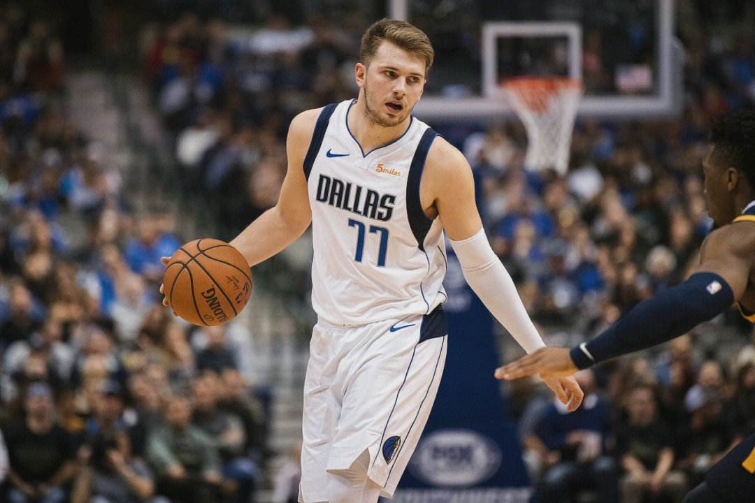 拒逆轉！雙探花73+14，唐西奇33+18+13，歐文尷尬，NBA霸主歸來