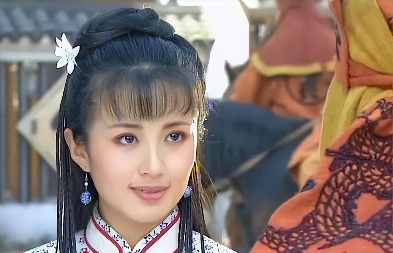 天平天國時期唯一女狀元神秘消失無人得知，其命運成謎。