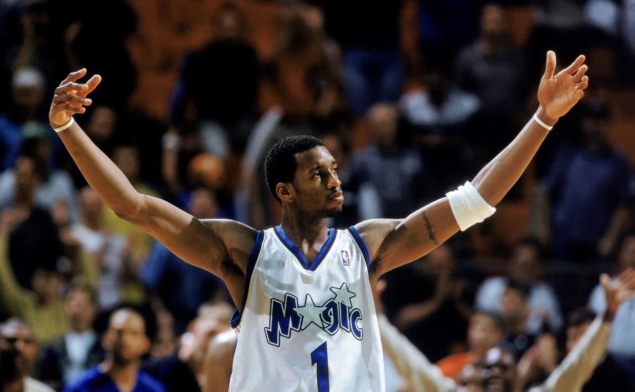 拒逆轉！雙探花73+14，唐西奇33+18+13，歐文尷尬，NBA霸主歸來