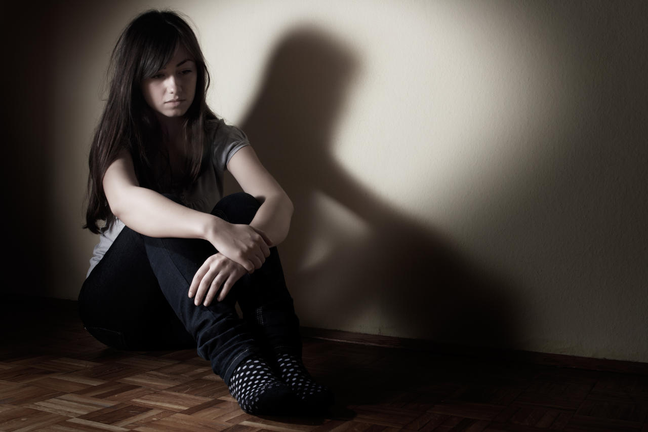 戀愛腦女人太可怕，可悲而又可憐，結局讓人無力吐槽。