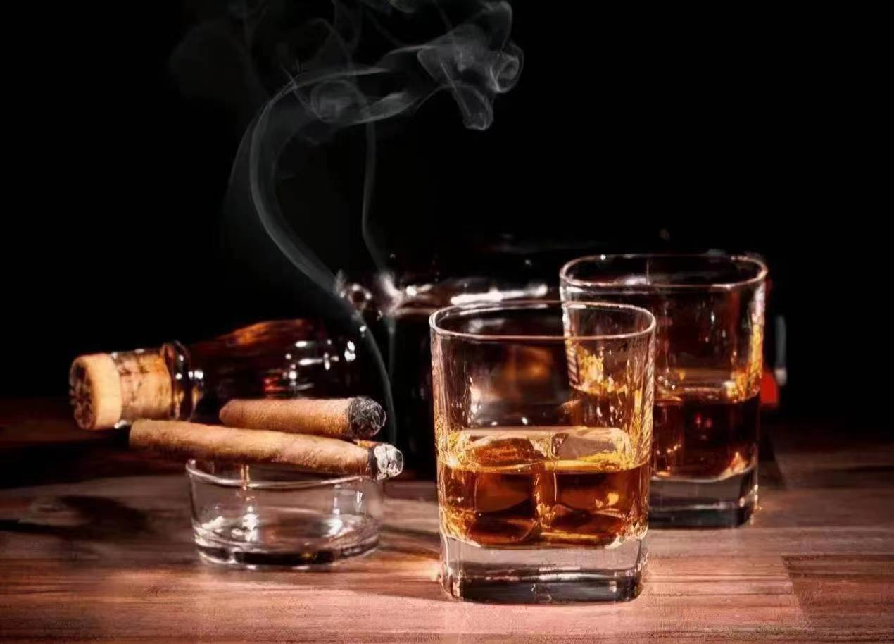 減少不良的飲食和生活習慣=減少腦中風發生機率