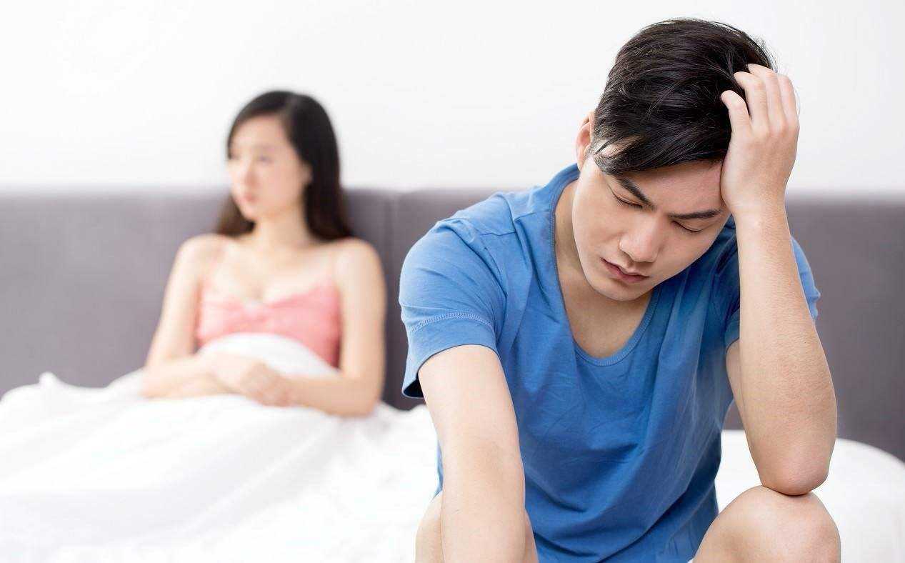 在《如果奔跑是我的人生》裡，總有女人能看到自己脆弱的愛情。