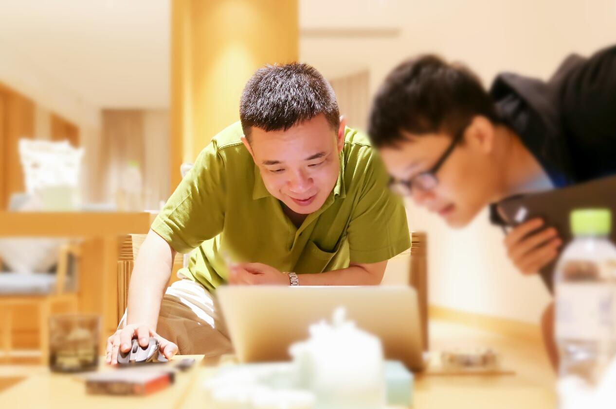 春節訪友把握好三個尺度，別損害人際關係！