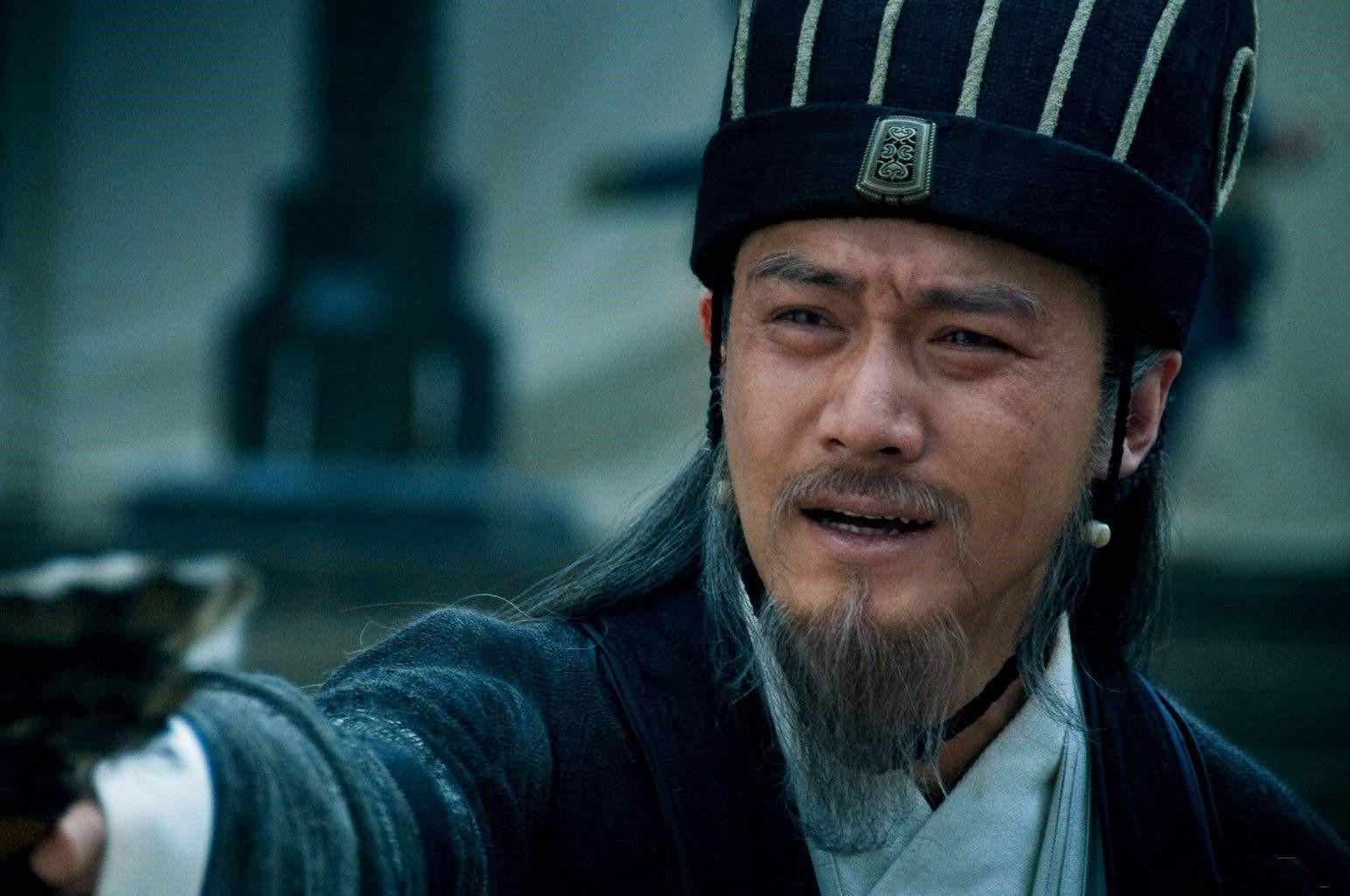 「七擒七縱」的背後：蜀漢平定南中的慘烈拉鋸戰