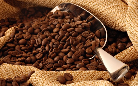 咖啡生豆分級科普，大多數人可能記不住！