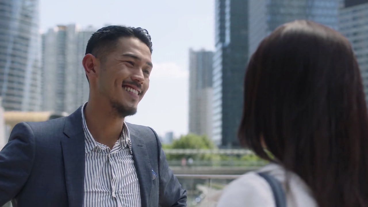 《三十而已》：趙靜語為何甘願戴綠帽也不放棄梁正賢？