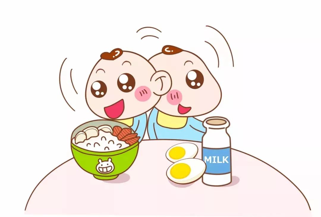 加速長高的秘訣，讓青少年長到180公分。