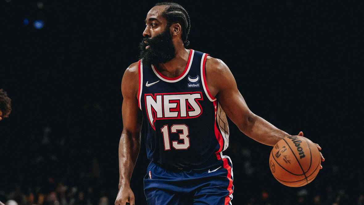 轟33+4+3！雷納德賽後感謝衛斯特布魯克，並送上領袖特權。