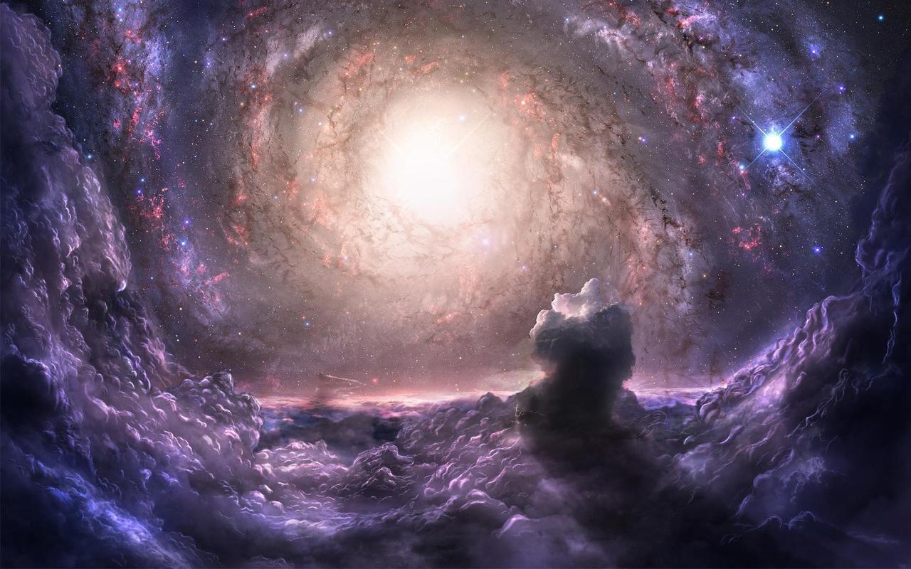 恆星種群分布，星團的形成過程，都有哪些關聯？