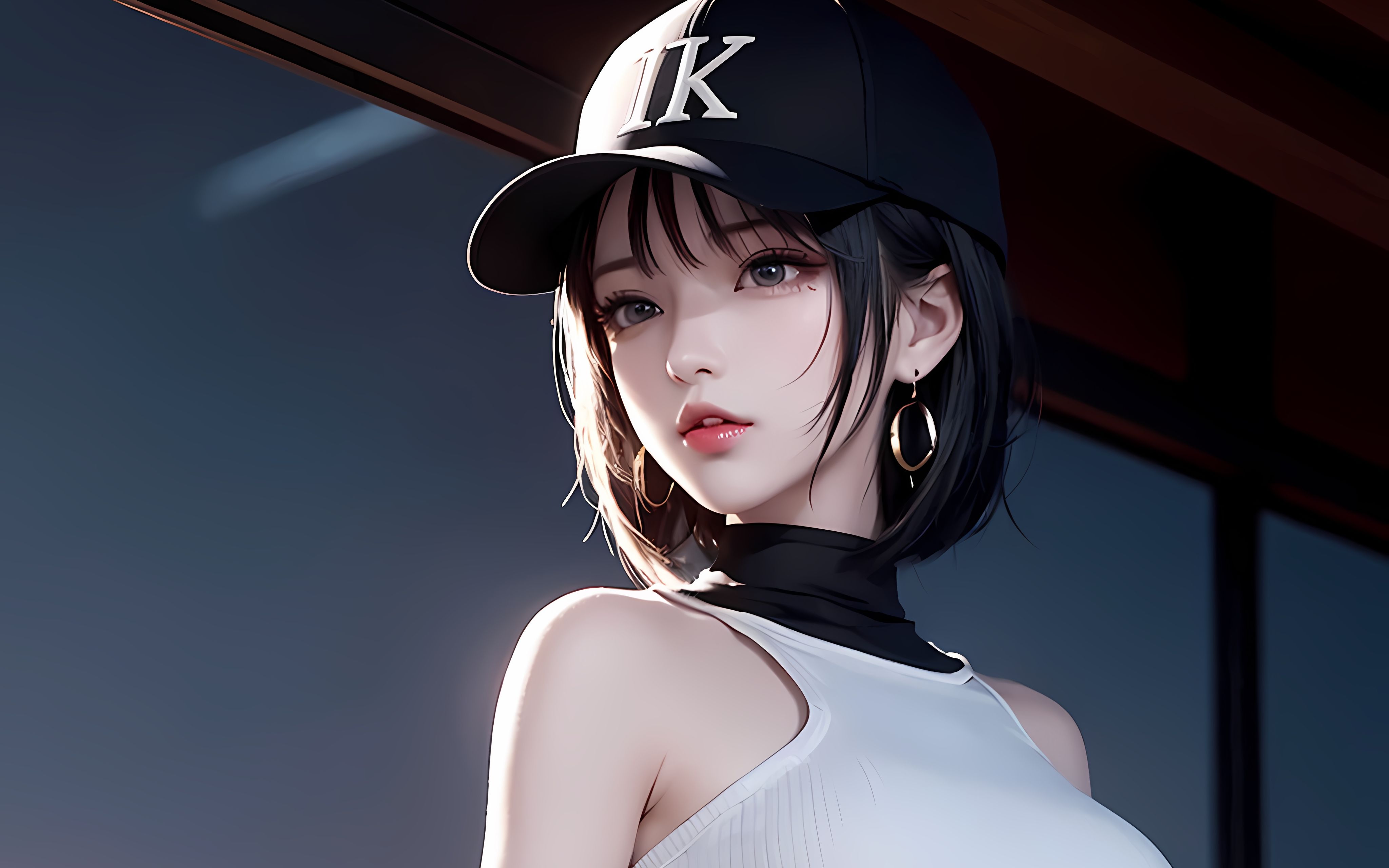 男生征服女生的五個特質