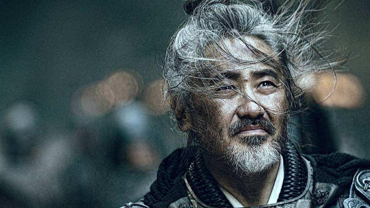 司馬懿平遼東該不該「釘在歷史的恥辱柱上」？