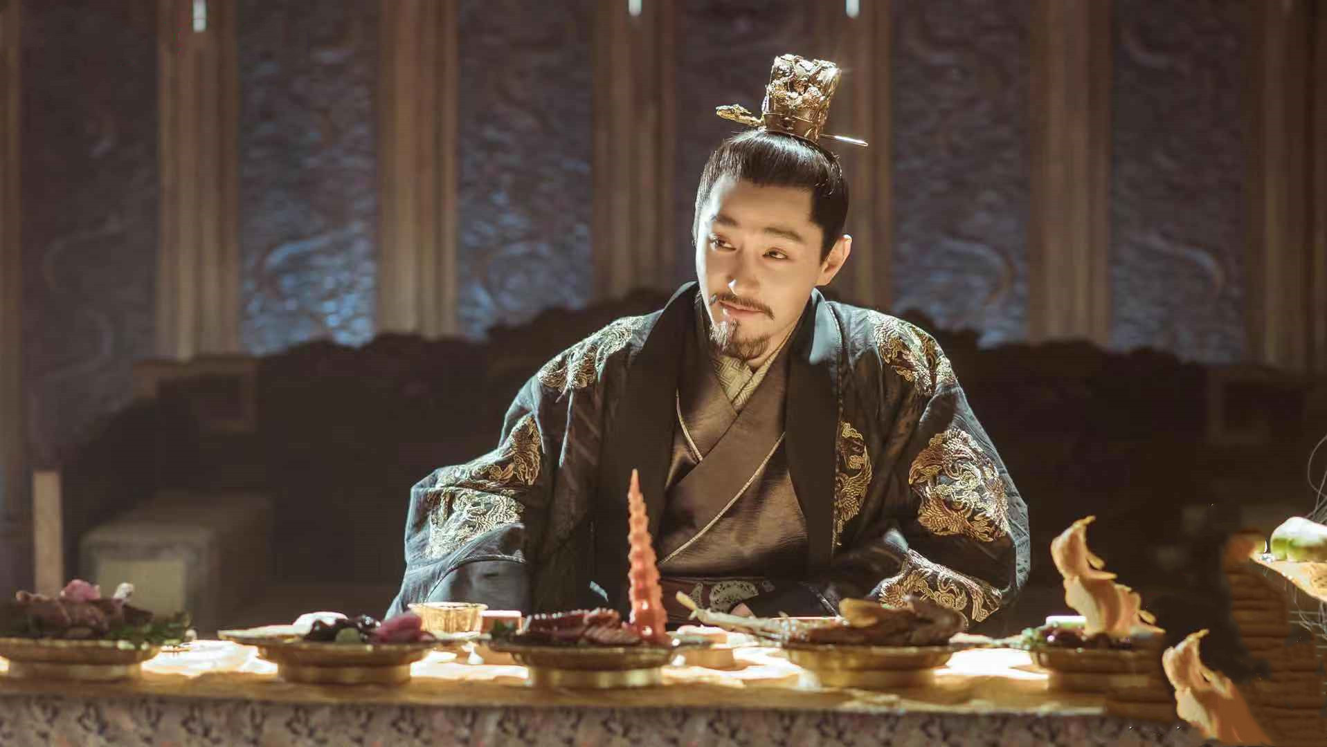 奪門之變：明英宗朱祁鎮為何這麼容易從密謀到復辟？