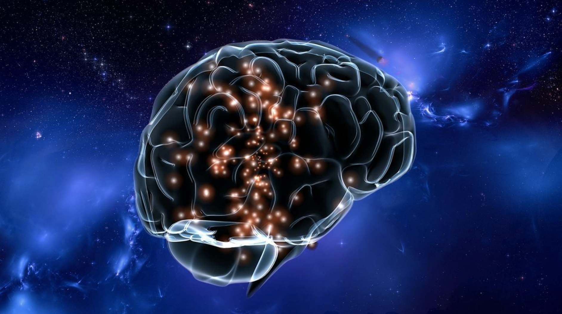 宇宙裡真的存在「波茲曼大腦」嗎？