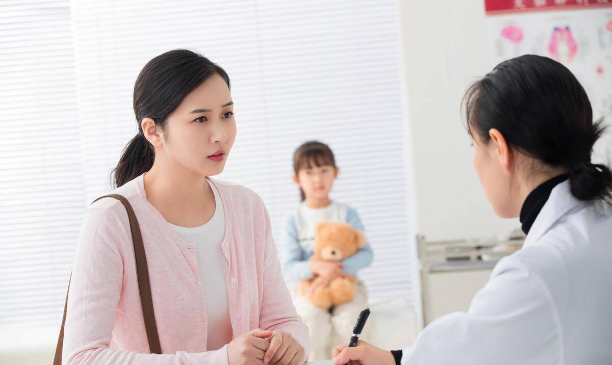當孩子抱怨時，你的回應決定了孩子的一生。