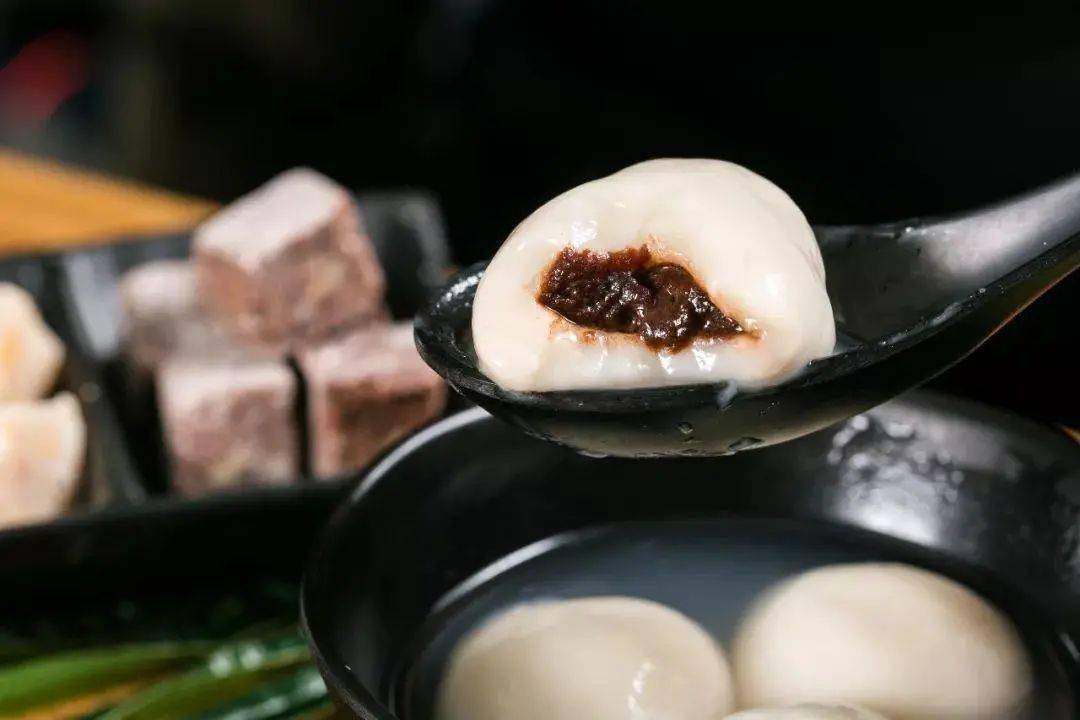 正月十三牢記：1不去2不離3不買