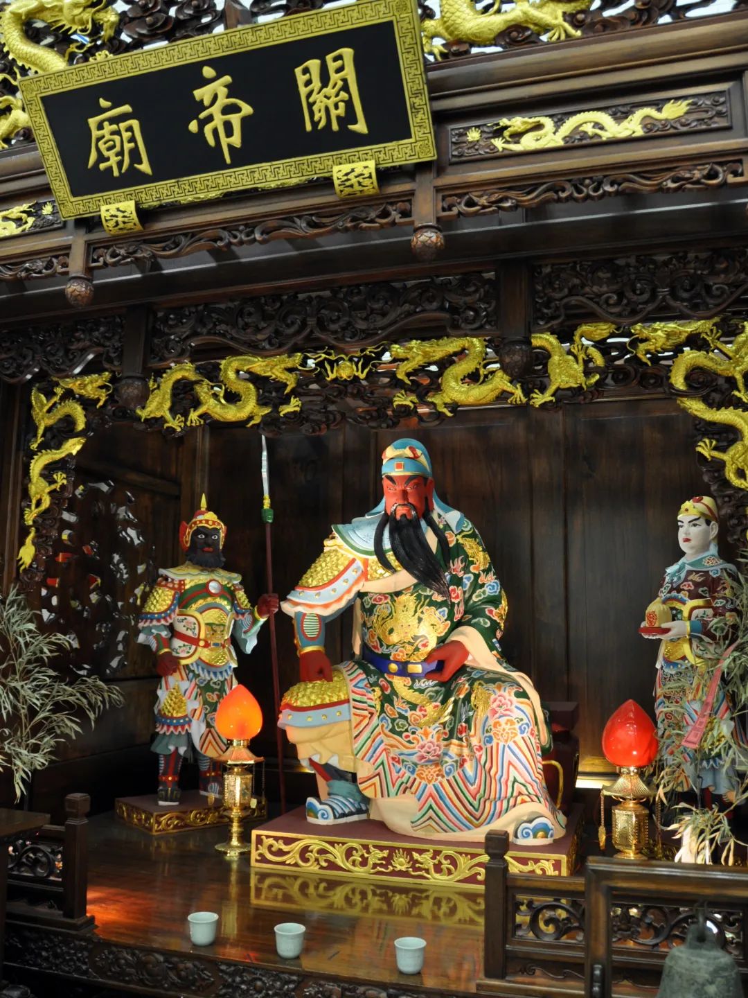 正月十三牢記：1不去2不離3不買