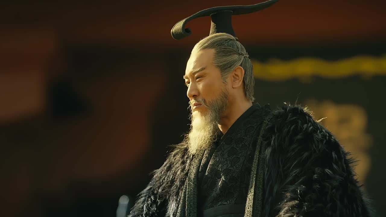 張飛、馬超強強聯手，為什麼打不過曹休？