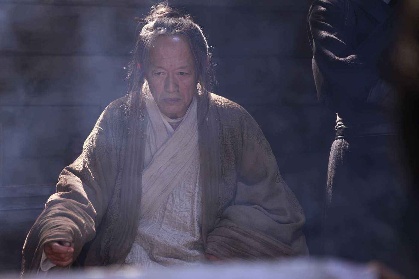 殺熊廷弼的不是魏忠賢，而是天啟帝。