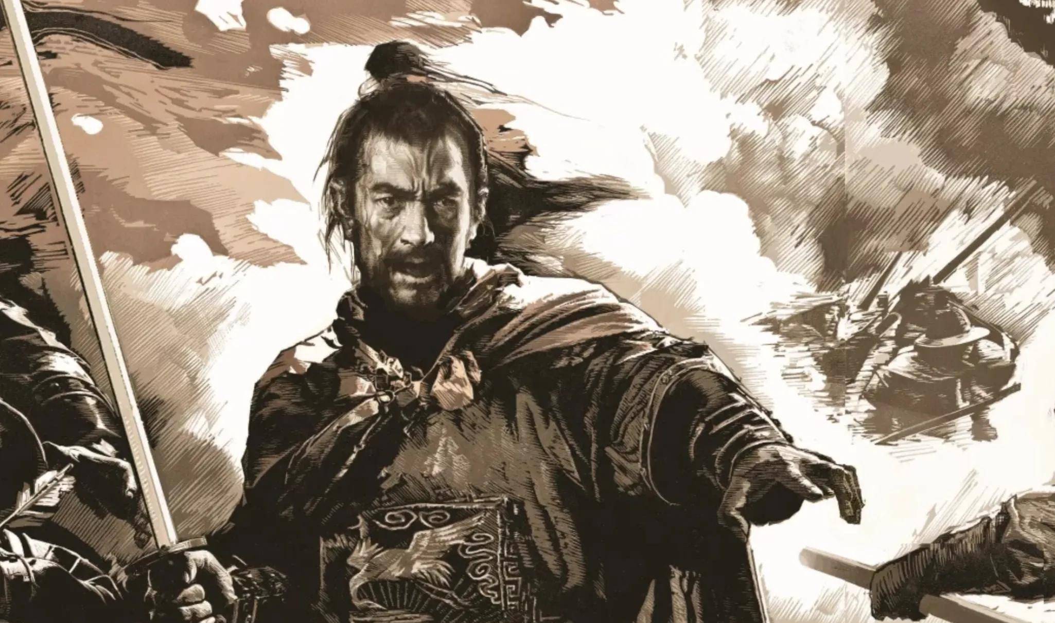 張獻忠為什麼屠殺四川人，總共殺了多少人？