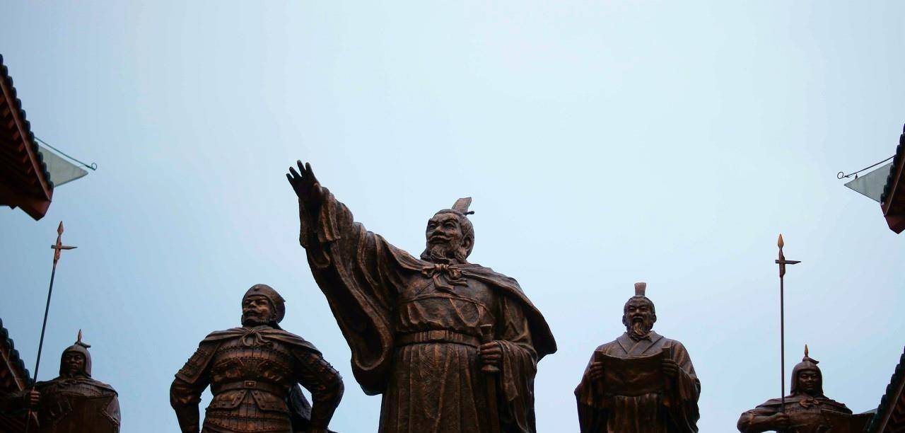 張獻忠為什麼屠殺四川人，總共殺了多少人？