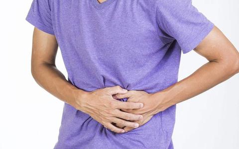 「胃癌」到來時的五種身體健康訊號。