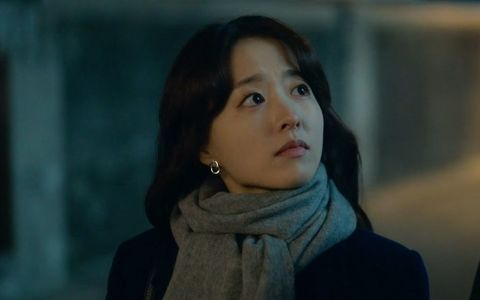 Netflix韓劇《精神病房也會迎來清晨》值得一看。