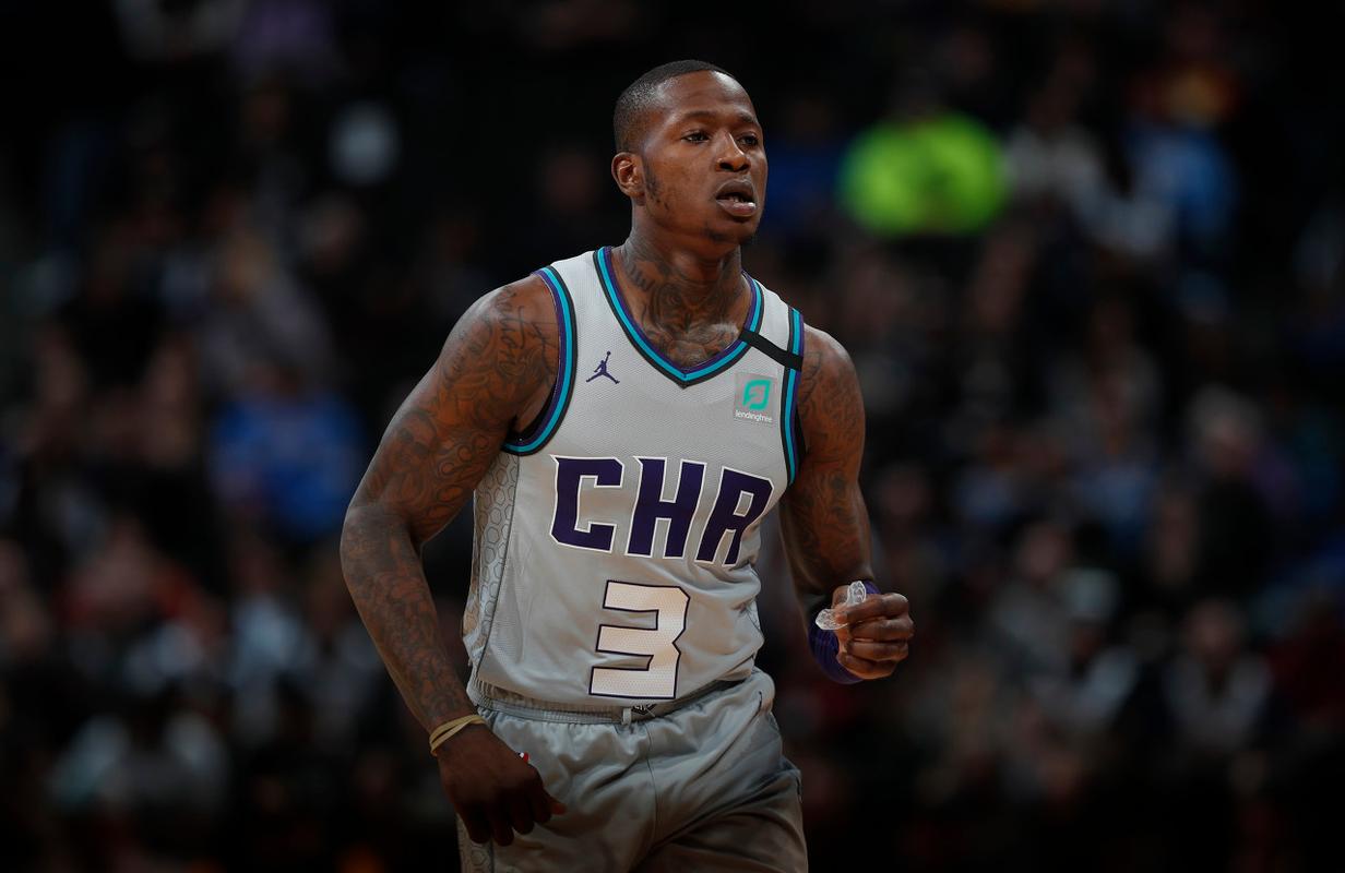 唐西奇連續4場得到35+大三元，成為NBA歷史第一人。