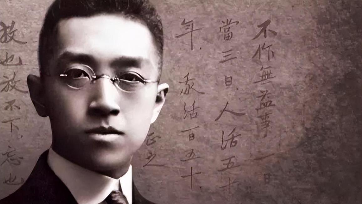 師生戀有傳世佳話，也有反面教材。
