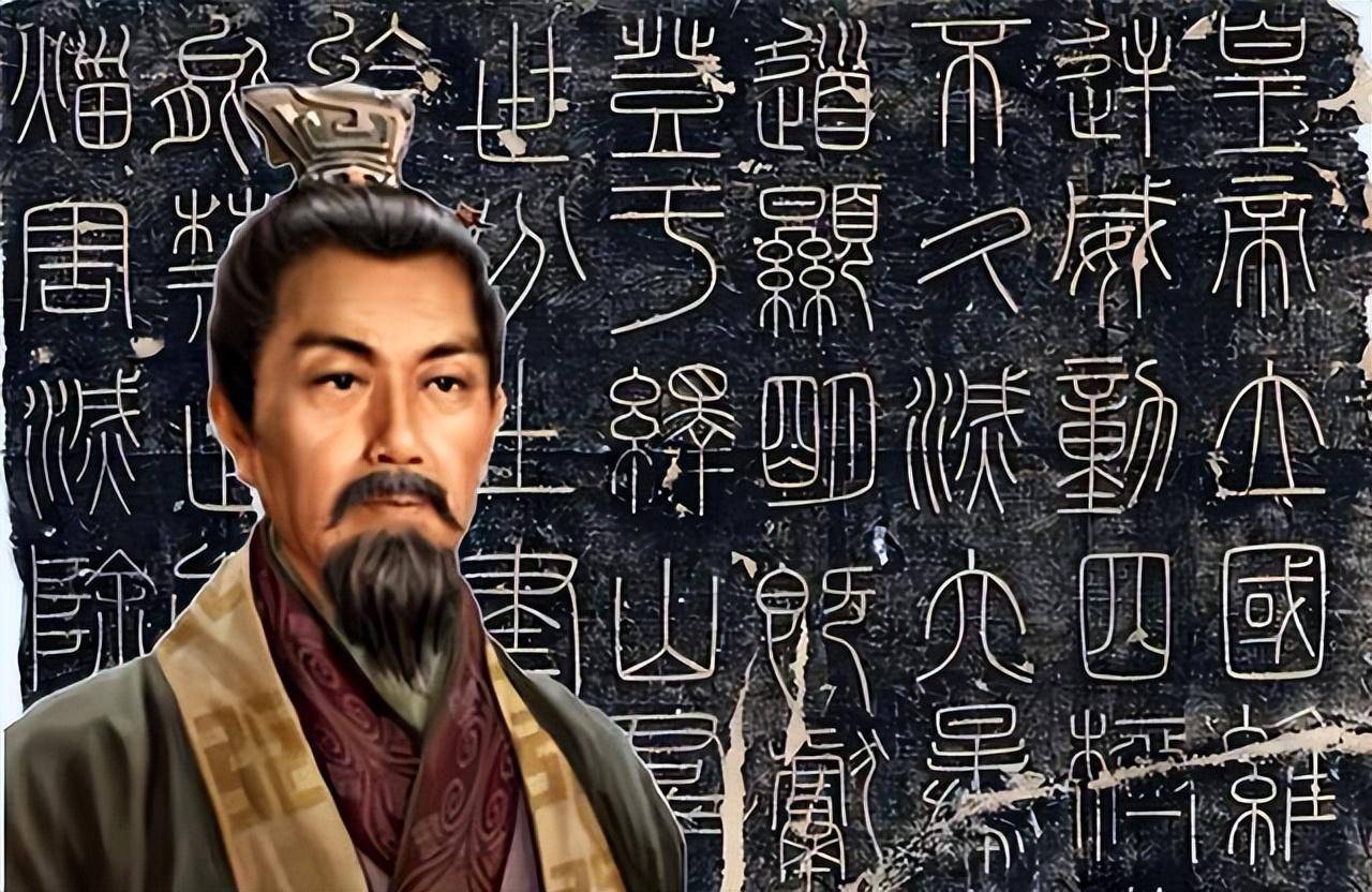 秦滅六國時，為什麼韓國和齊國不戰而降？