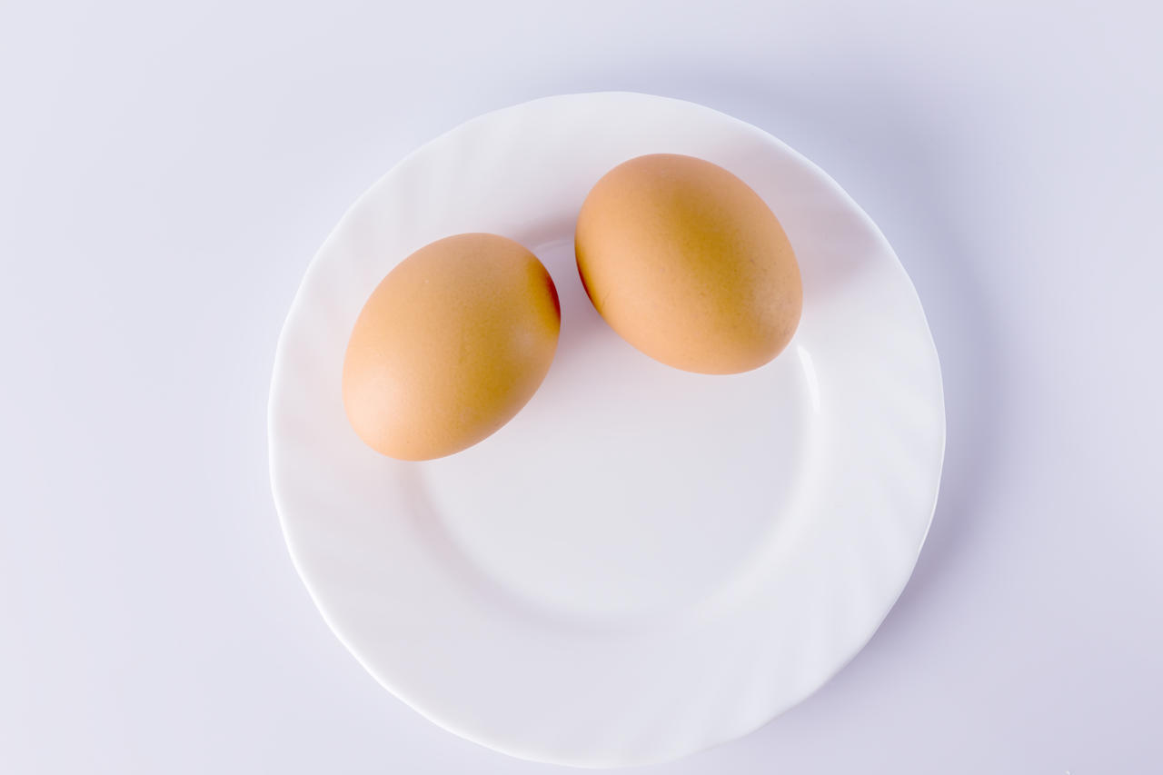 煮熟的雞蛋能放多久不變質？如何保存？