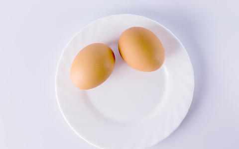 煮熟的雞蛋能放多久不變質？如何保存？