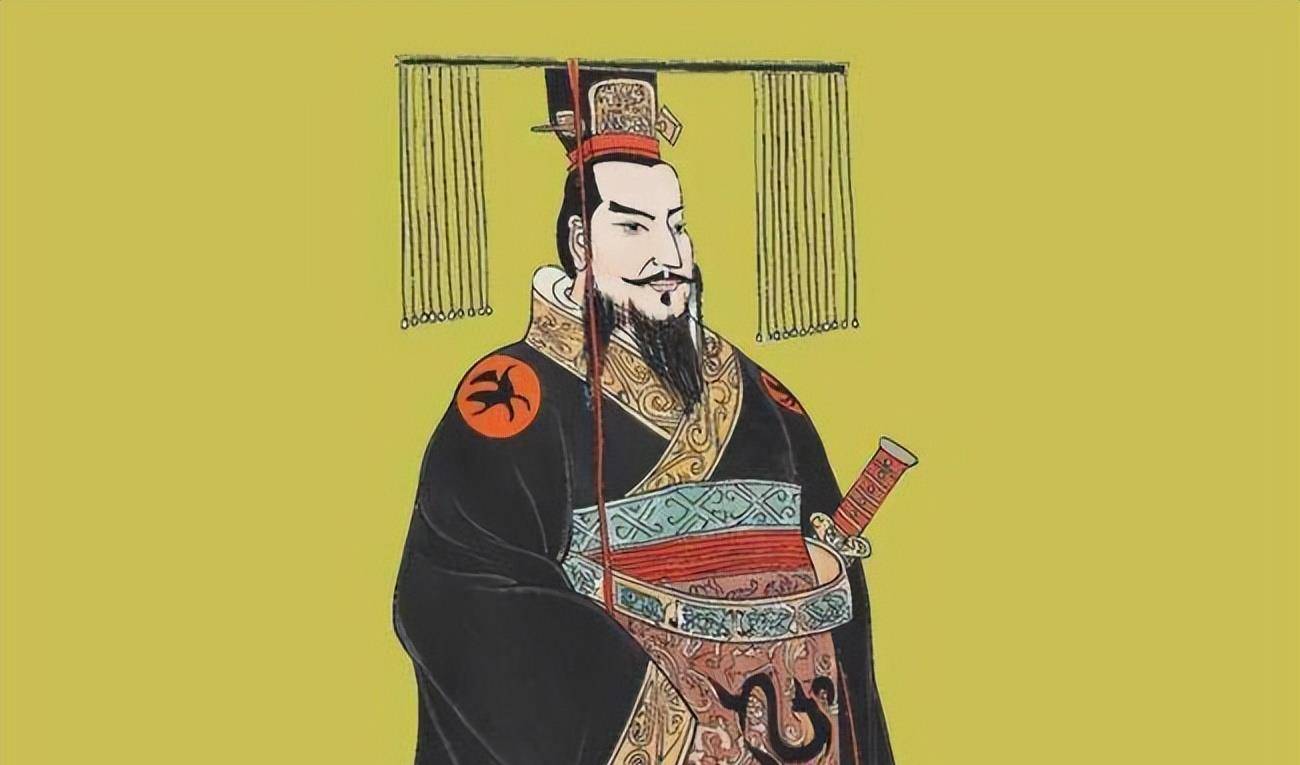 促成「昭宣之治」的霍光擁有怎樣的一生？