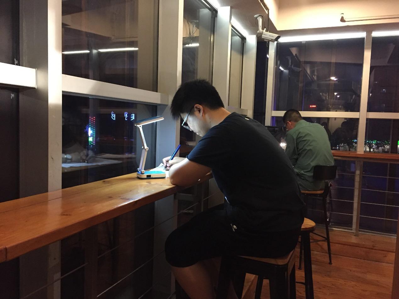 想要孩子學習成績好，有些坑一定要避免。