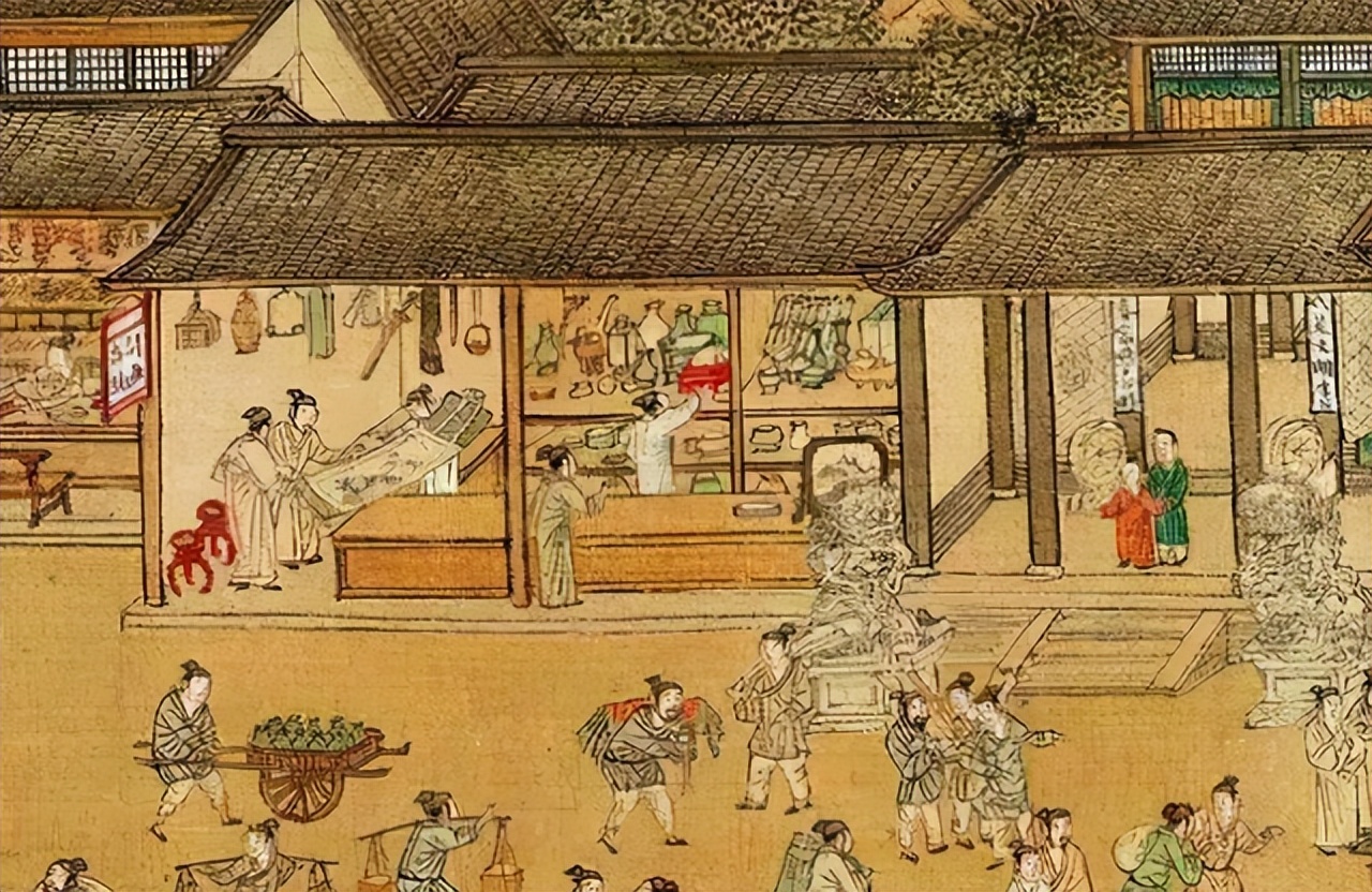 日本天皇帝號兩千年的發展史。