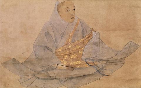 日本天皇帝號兩千年的發展史。