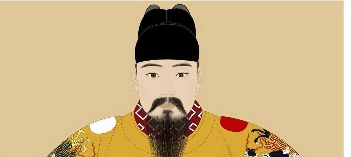 張居正為何至死都不肯重用海瑞？